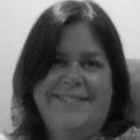 80+ perfiles de «Cunat»