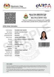 1.6 frequently asked questions for malaysia visa for indian citizens. Malaysia Visa For Indians Ultimate Guide Updated 2020