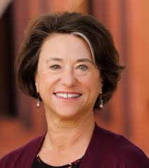 USC names 7 new University Professors, Distinguished Professors