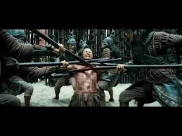 Best Action Movies 2017 Full English Hollywood Latest Kung Fu Chinese Martial Arts Movies Best Action Movies Action Movies Martial Arts Movies