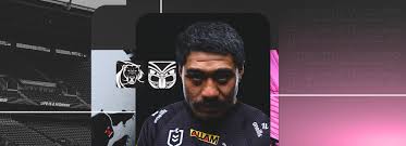 Penrith Panthers - News update