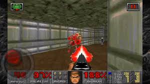 Quickly and easily, you can access the link below. Doom Ii Download Apk For Android Free Mob Org