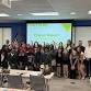 Project Impact: Student Impact Alliance United in event image
