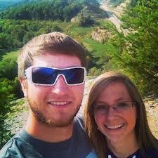 Christina Sexton's Instagram, Twitter & Facebook