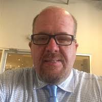 Michael Bartow's Instagram, Twitter & Facebook