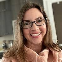 Invasion of Privacy (Nina Reilly #2) by Perri O'Shaughnessy