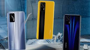 The realme gt is a 6.43 phone with a 1080x2400 resolution display. Realme Gt 5g With Snapdragon 888 Soc Up To 12 Gb Ram Launched In China Technology News Firstpost