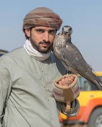 رئيس مؤسسة محمد بن راشد لدعم مشاريع الشباب. Ù‚Ø±ÙˆØ¨ ÙØ²Ø§Ø¹ Di Twitter Ø³Ù…Ùˆ Ø§Ù„Ø´ÙŠØ® Ø­Ù…Ø¯Ø§Ù† Ø¨Ù† Ù…Ø­Ù…Ø¯ Ø¨Ù† Ø±Ø§Ø´Ø¯ Ø¢Ù„ Ù…ÙƒØªÙˆÙ… ÙˆÙ„ÙŠ Ø¹Ù‡Ø¯ Ø¯Ø¨ÙŠ Ù…Ø¹ Ø·ÙŠØ±Ù‡ ØºÙŠØ« ÙÙŠ Ø±Ø­Ù„Ø© Ù…Ù‚Ù†Ø§Øµ Ø§ÙˆØ²Ø¨Ø§ÙƒØ³ØªØ§Ù† 2017 10 27