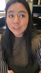 Es hoy, es hoy!, 19 de noviembre. Día internacional del hombre.,  #psicoterapeuta #psicoterapia #19denoviembre