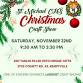 Kemptville St Mikes Chsitmas Show event image