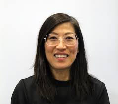 See Migrating Canada to the Cloud at Atlassian Community Events Toronto