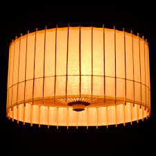 We would like to show you a description here but the site won't allow us. Pendant Lamp Kpl 3920 Hiyoshiya Co Ltd Japanese Paper Wooden Contemporary