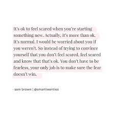 Pin On Self Care