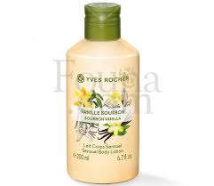 Founa Supermarche En Ligne Tunisie Courses En Ligne Livraison A Domicile Huile D Olive Therapeutique Viellie Aux Huiles Essentielles De Citron Lavande Rose Pharaons Beaute