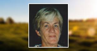 Linda Darlene Stratton Obituary 2011