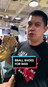 BBALL SHOES FOR BIG MAN POSITION 🏀 Comment if agree and let me know in the  comments kung may recommend din kayo 😇 #fyp #basketballshoes #basketball  #nike #footlocker #kylejimenez
