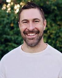 Find Rational Emotive Behavior (REBT) Therapists and Psychologists in  Kansas City, MO