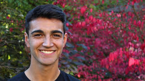 15 current, former WSU frat members charged following investigation into  student's alcohol poisoning death