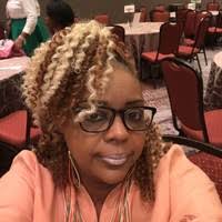 60+ "Dr. Francine" profiles