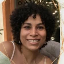 Gissel Bello-Martinez Obituary May 18, 2022