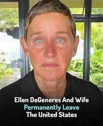 Ellen DeGeneres Moves to the English Countryside in a Big Way  https://tunezsell.com/ellen-degeneres-moves-to-the-english-countryside-in-a-big-way/