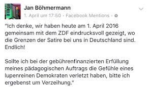 Bisher, soweit ich weiß, auch kein kommentar von frau merkel. Was Denkt Die Jugend Uber Das Erdogan Gedicht Oberhessen Live