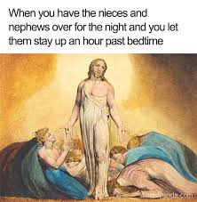 Art History Memes Funnyfoto Art History Memes Historical Memes William Blake