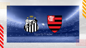Liga Brasileña