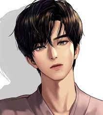  Paling Bagus 17 Gambar Animasi Keren 3d Laki Laki 50 Gambar Anime Keren 3d Laki Laki Dan Perempuan Sumber Pel Kecantikan Sejati Gambar Anime Gambar Kartun