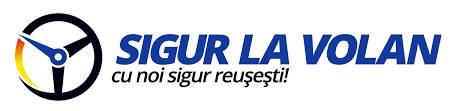 Atestate Profesori De LegislaÅ£ie RutierÄƒ Sigur La Volan Iasi
