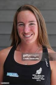 230 Olivia Rivers Stock Photos, High-Res Pictures, and Images