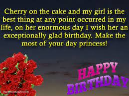 The most precious jewels you'll have around your neck are the arms of your daughter. Happy Birthday Wishes For Daughter 99 Messages Frm Mom Dad