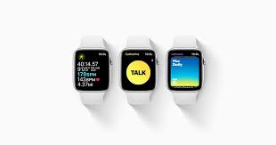 This is corporate demo spm 2017 by strategic partners & media on vimeo, the home for high quality videos and the people who love them. Latest Apple Watchos 6 Features Release Date Compatibility