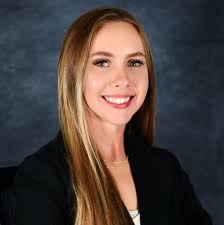 Texas Medicare Agents