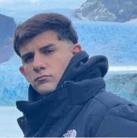 39700+ perfiles de «.maximo»