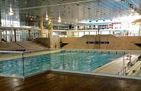Photos Piscine Olympique D Antigone Nageurs Com