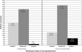 Carreon, md, stig brorson, md, and mikkel østerheden andersen, md. Facet Joints Arthritis On The Operated Level Distribution Of Patients Download Scientific Diagram