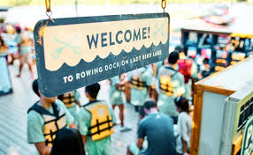 Image result for Dark Yellow Green 2020 Fleet