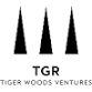 TourChampionship