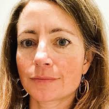 Erik Hane, Editor in Minneapolis, MN, United States