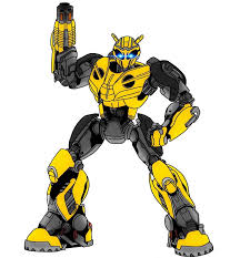 Age of extinction transformers artwork deviantart pics transformer robots transformers bumblebee transformers movie cool stuff bumble bee art. B 127 By Bumblebee Prime Transformers Artwork Transformers Art Transformers Collection