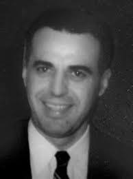 Frank Guzzo's Instagram, Twitter & Facebook