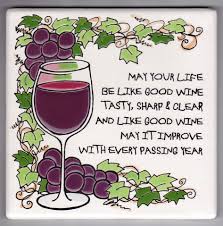 Happy Birthday Wishes For A Close Male Friend Wine And Friends Quotes Colorful Image Result For Images Of Happy Birthday To A Wi Birthday Wishes For Friend Birthday Wishes Funny Birthday Message For Friend