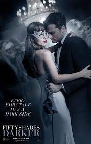 133,591 likes · 16 talking about this. Fifty Shades Darker 2017 Imdb