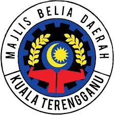 Puan rafidah bt aziz kaunselor ppd kuala nerus 🗓️ tarikh: Majlis Belia Daerah Kuala Terengganu ç…§ç‰‡ Facebook