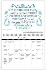 Catholic liturgical calendar with links to daily readings and reflections for mass. Catholic All Year 2021 Liturgical Calendar With Prayer Art Digital Download Catholic All Year Catholic All Year Calendar Wallpaper Vintage Holy Cards