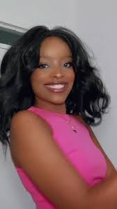 Ruth Ronnie Singing Compilation