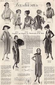 1920 S Fashion There Were A Lot Of Draped Clothing And Clothing That Hid The Body S Natural Curves Art Deco Fashion 1920s Fashion 1920 Fashion