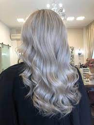 Ultimate means supreme, and supreme is the revitalising power of morphosis ultimate care, the brand new instant treatment that recreates hair natural. Salon Identity Framesi Mikromelir Tonovani 9pe 9ct Facebook