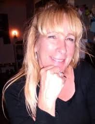 Tammy Taylor Obituary (2025)